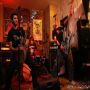 20091219_IMG_4563
