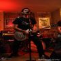 20091219_IMG_4578