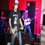 20100131_IMG_4973