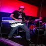 20100131_IMG_4982