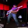 20100131_IMG_4993