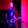 20100130_IMG_4889