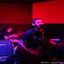 20100130_IMG_4897