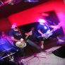 20100130_IMG_4910