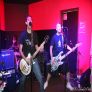 20100130_IMG_4911