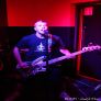 20100130_IMG_4918