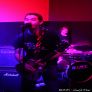 20100130_IMG_4920
