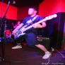 20100130_IMG_4933
