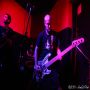 20100130_IMG_4943
