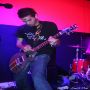 20100130_IMG_4951