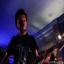 20101030_IMG_6990