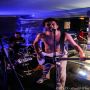 20101030_IMG_7034