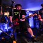 20101030_IMG_7125