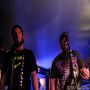 20101030_IMG_7130