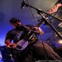 20101030_IMG_7198