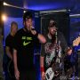 20101030_IMG_7210