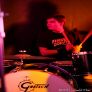 20101210_IMG_0223