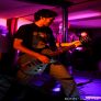 20101210_IMG_0372