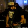Ben&Fist@Safary Café