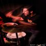 20110320_IMG_3681
