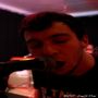 20110320_IMG_3712