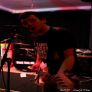 20110320_IMG_3723