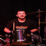 20110320_IMG_3766