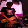 20110320_IMG_3776