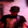 20110320_IMG_3797