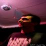 20110320_IMG_3802