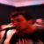 20110320_IMG_3810