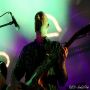 20110521_IMG_4530