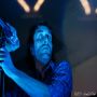 20110521_IMG_4543
