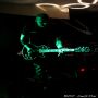 20110521_IMG_4577