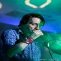 20110521_IMG_4616