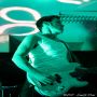 20110521_IMG_4641