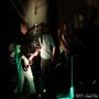 20110521_IMG_4669