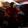 20110522_IMG_4697