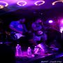 20110522_IMG_4741