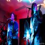 20110522_IMG_4757