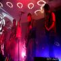 20110522_IMG_4770