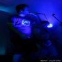 20110522_IMG_4779