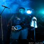 20110522_IMG_4802