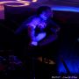20110522_IMG_4820