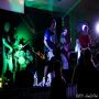 20110522_IMG_4864