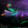20110522_IMG_4904