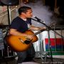 20110521_IMG_4000