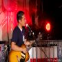 20110521_IMG_4008