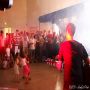 20110521_IMG_4050