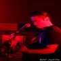 20110521_IMG_4081